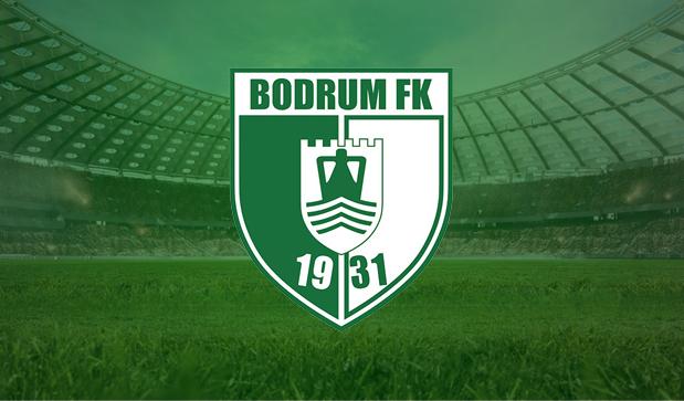Sipay Bordum FK | Sakat: Ege Bilsel, Christoph Herelle, Tunahan Akpınar, Süleyman Özdamar, Mustafa Erdilman | Cezalı: -