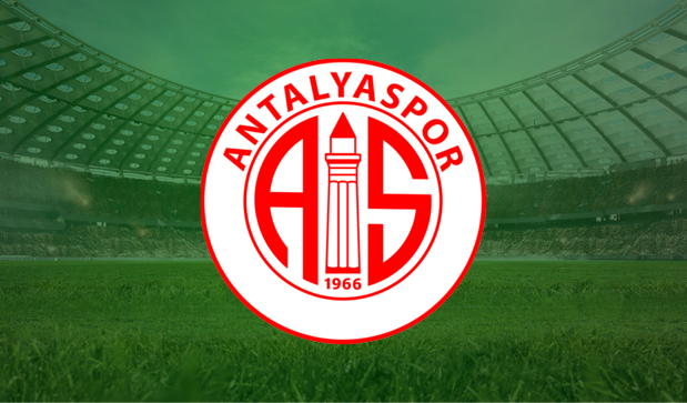 Antalyaspor | Sakat: Bünyamin Balcı, Emrecan Uzunhan | Cezalı: -