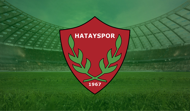 Atakaş Hatayspor | Sakat: - | Cezalı: -