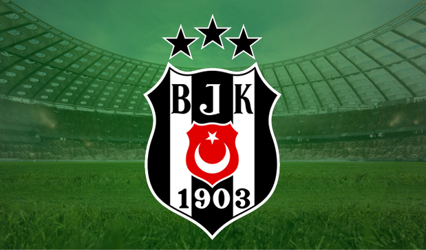 Beşiktaş | Sakat: Necip Uysal | Cezalı: -