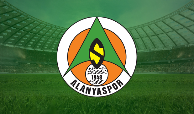 Corendon Alanyaspor | Sakat: Furkan Bayır | Cezalı: -