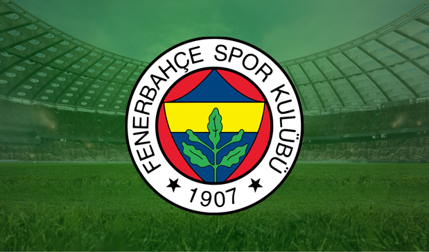 Fenerbahçe | Sakat: İrfan Can Eğribayat | Cezalı: -