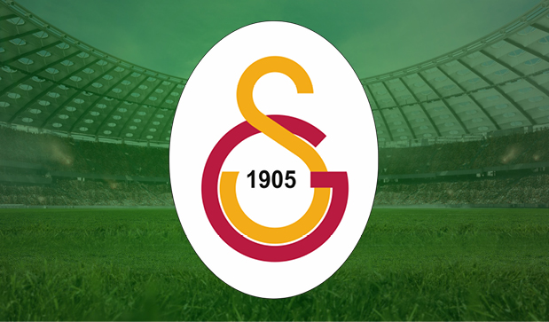 Galatasaray | Sakat: Hakim Ziyech | Cezalı: -