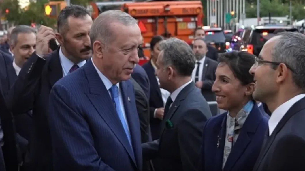 Hafize Gaye Erkan Erdogan-1