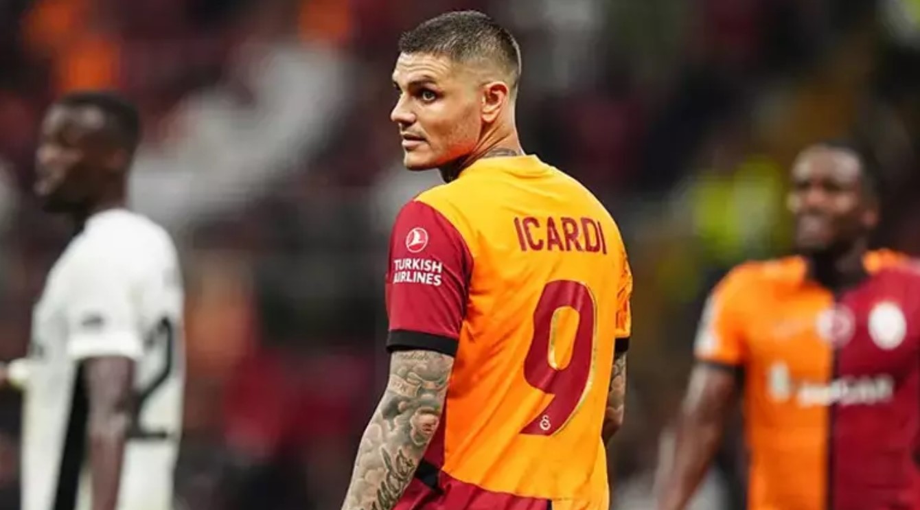 Icardi-1