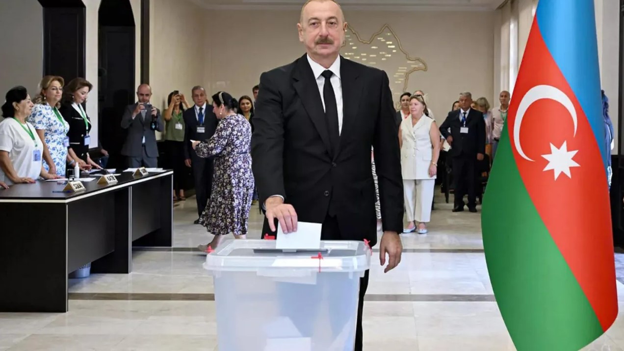 Ilham Aliyev-1