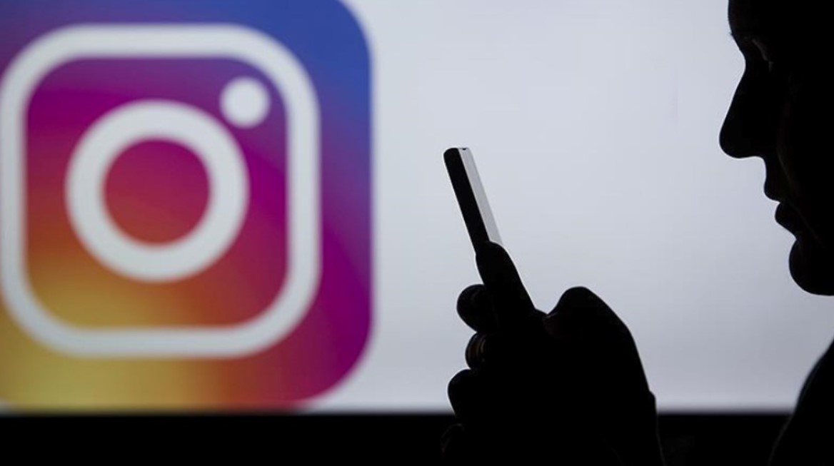 Instagramdan Genc Kullanicilara Yeni Kisitlamalar Bilmeniz Gerekenler