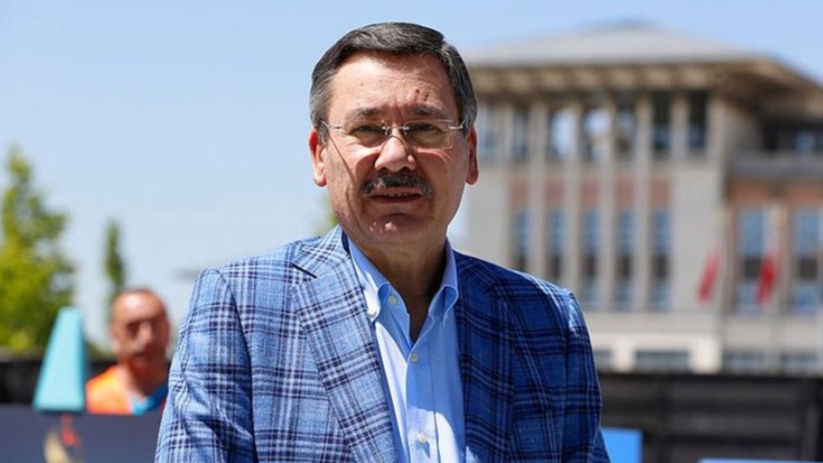 Melih Gokcekin Tum Mal Varligina Haciz Konuldu-1