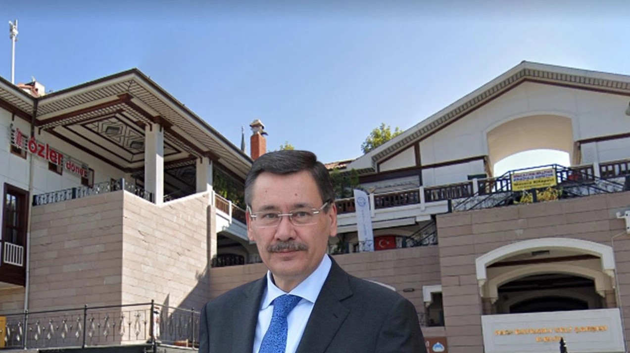 Melih Gokcekin Tum Mal Varligina Haciz Konuldu2