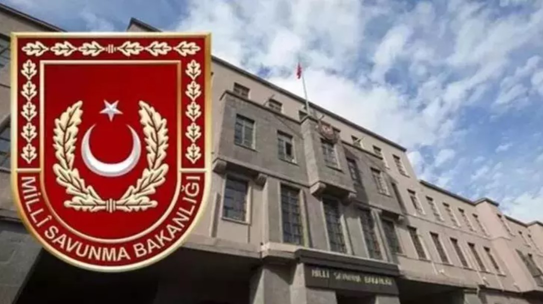 Msb Sozlesmeli Personel Alimi Basladi Nasil Ve Nereden Basvurulur-2