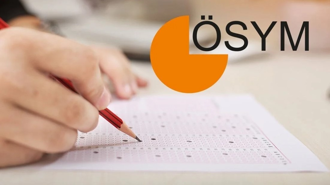 Osym Kpss Brans Siralamasi 2024 Ne Zaman Cikar