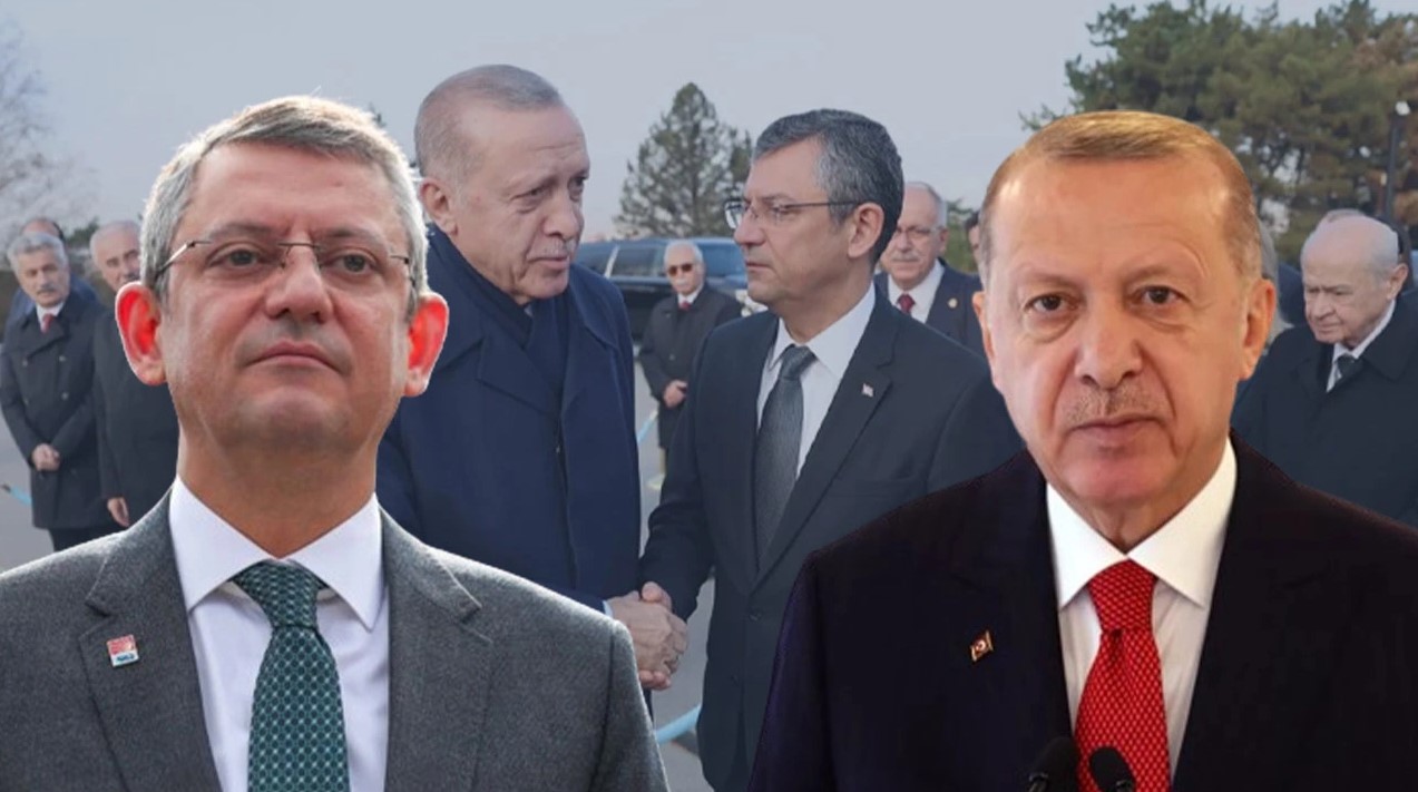 Ozgur Ozel Erken Secim Erdogan-1