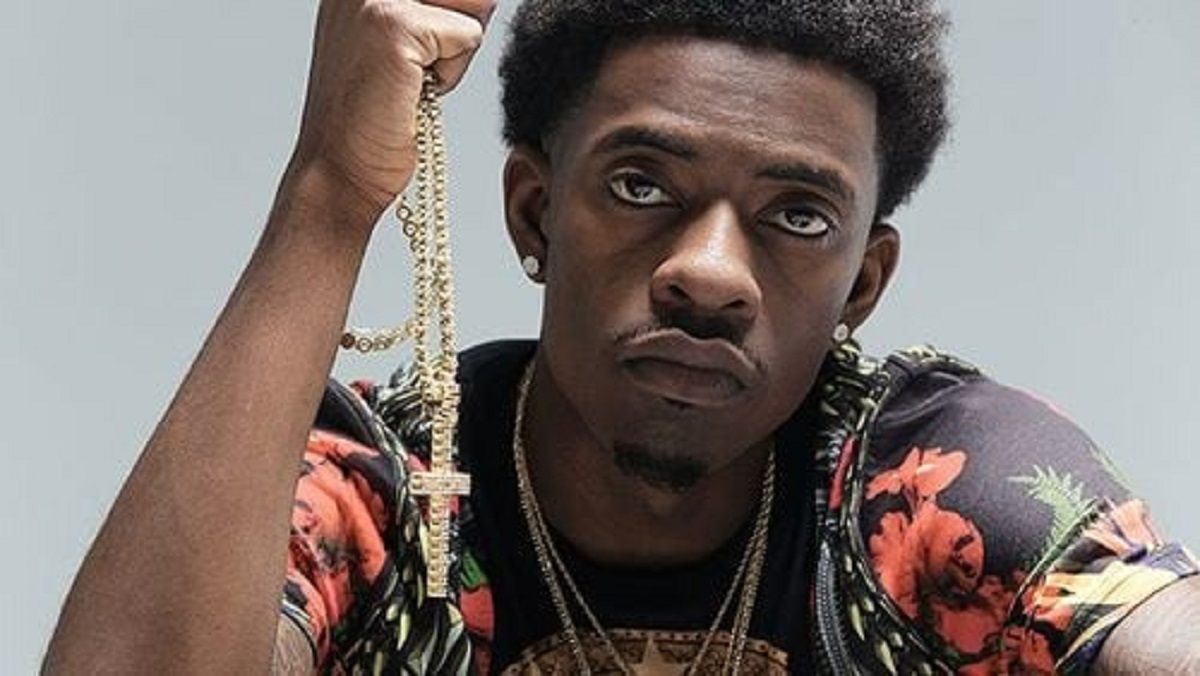 Rich Homie Quan (1)