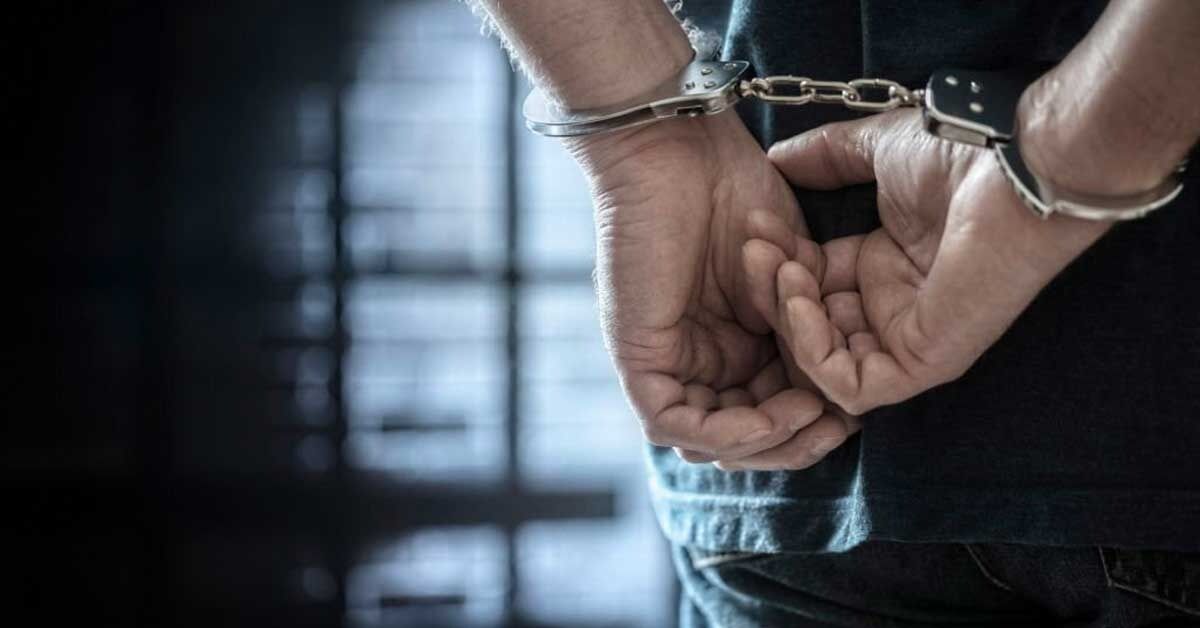 Aile yapısına aykırı içerik üreten fenomenlere operasyon! Gözaltına alınan isimler belli oldu