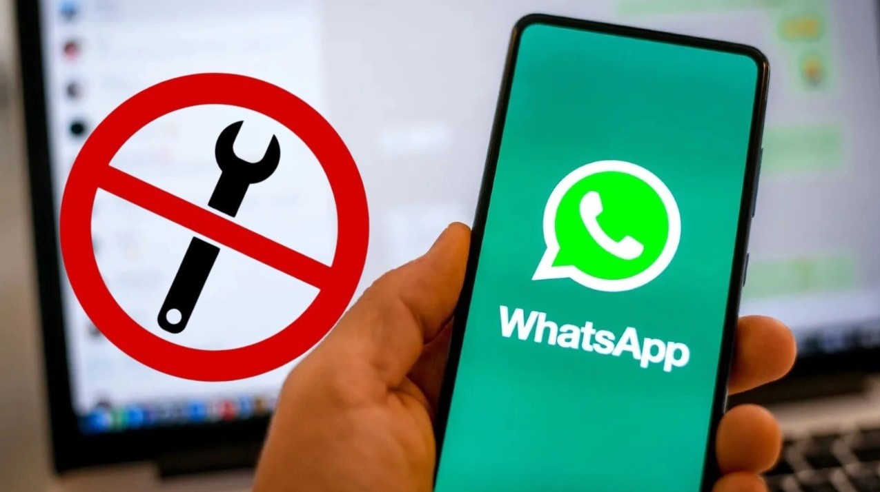 Whatsapp Bu 19 Telefon Modelinde Artik Calismayacak-1