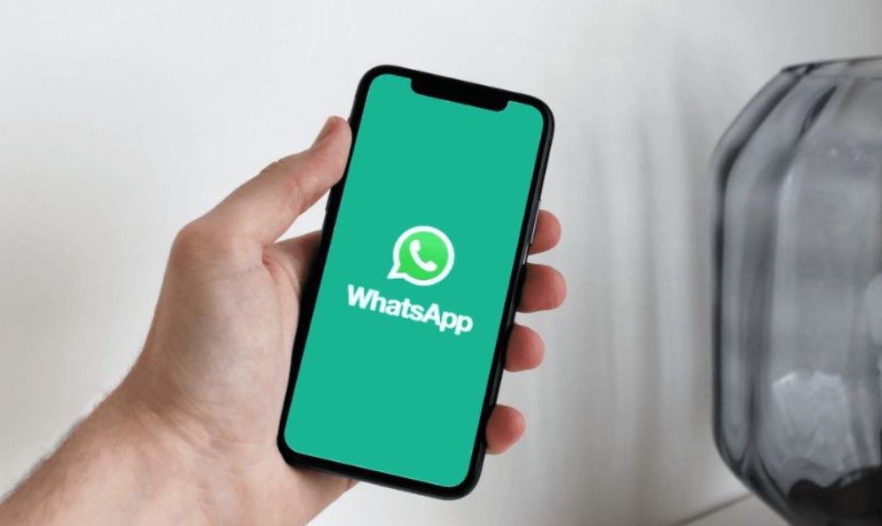 Whatsapp Bu 19 Telefon Modelinde Artik Calismayacak