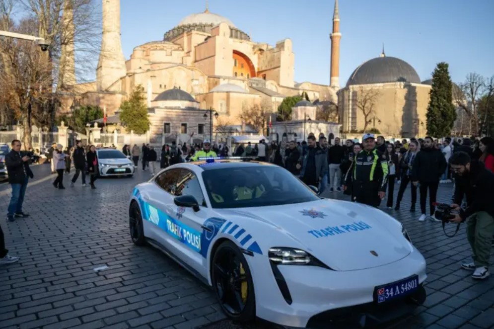 Z Kusagi Mafyasi Turkiyedeki Yeni Nesil Suc Orgutleri Hakkinda Neler Biliniyor 4