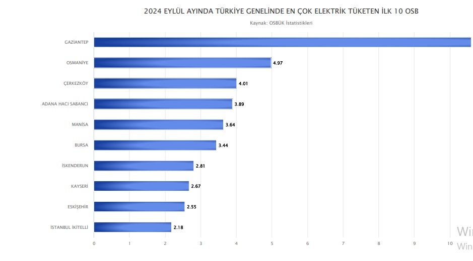 Adsız-2