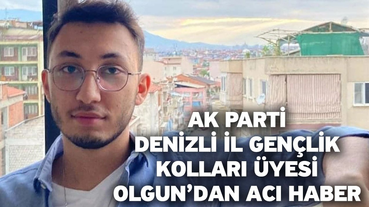 Ak Parti Denizli 1