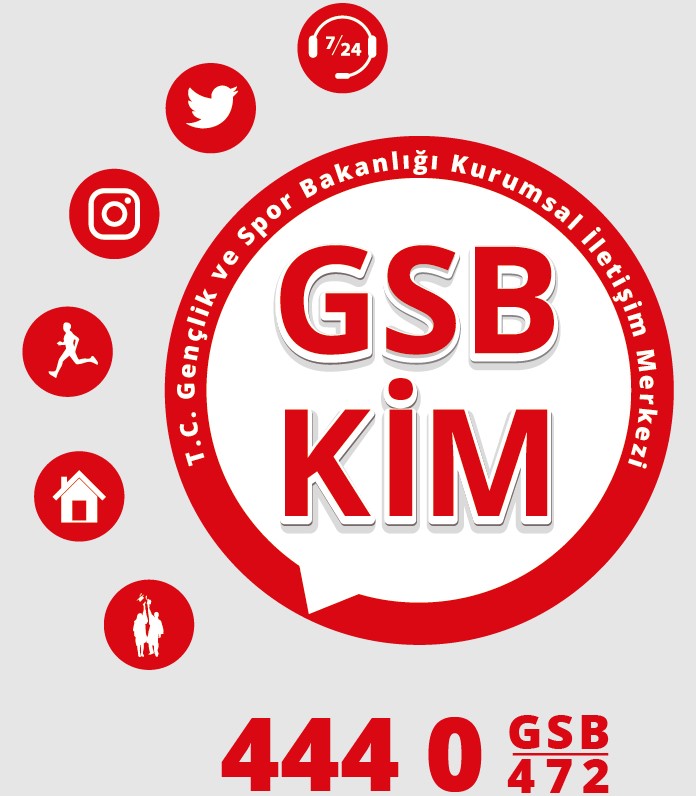 Alo Gsb