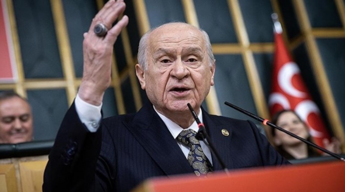 Devlet Bahceli-3