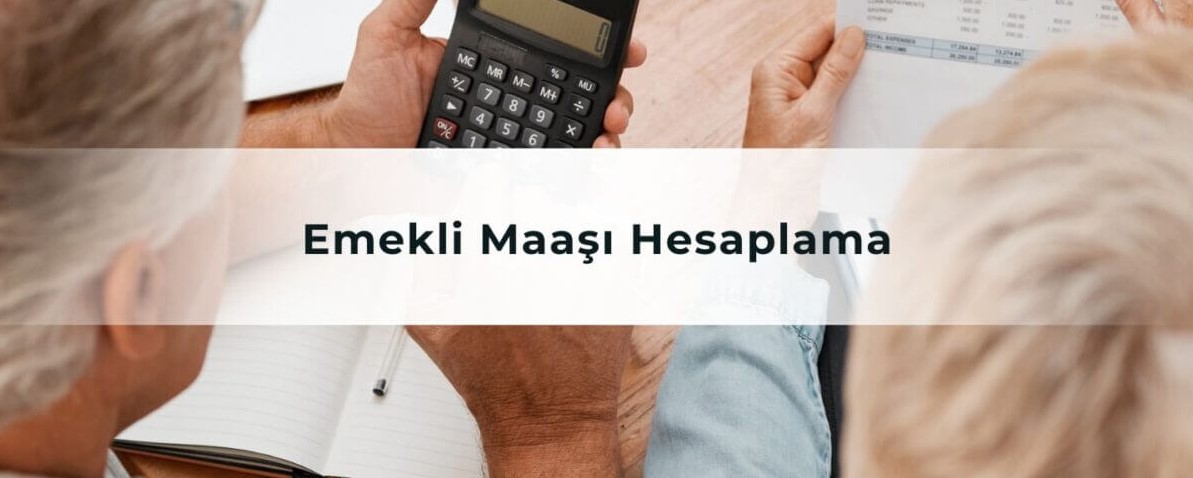 Emekli Maas Hesaplama-1