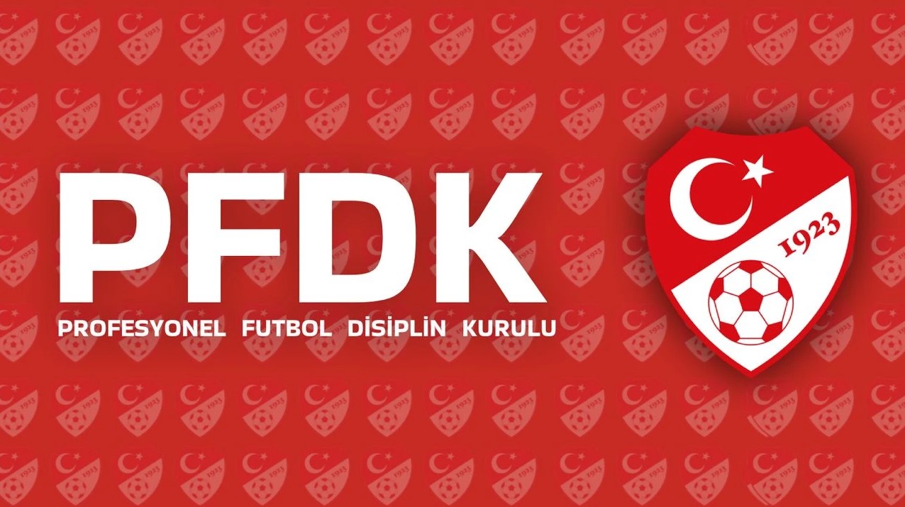 Gaziantep Fk Pfdk 2