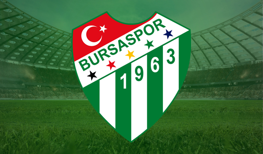 Bursaspor: 22