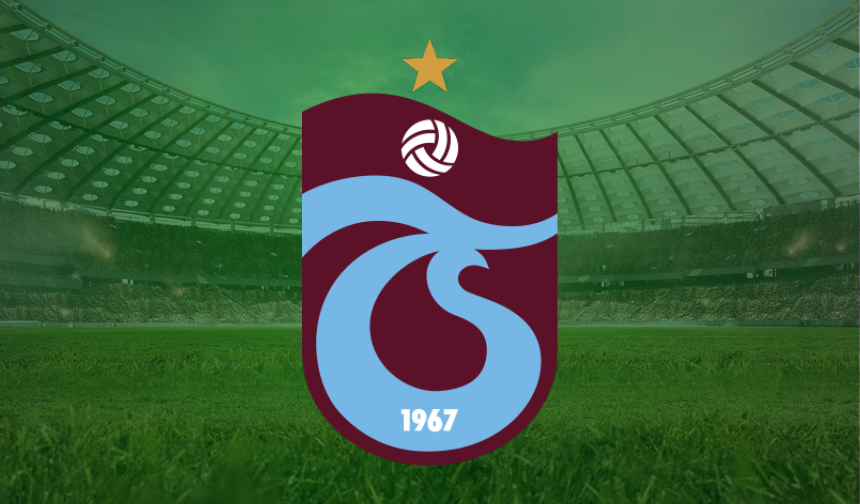 Trabzonspor: 47 