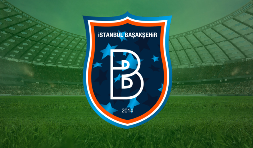 Başakşehir: 46