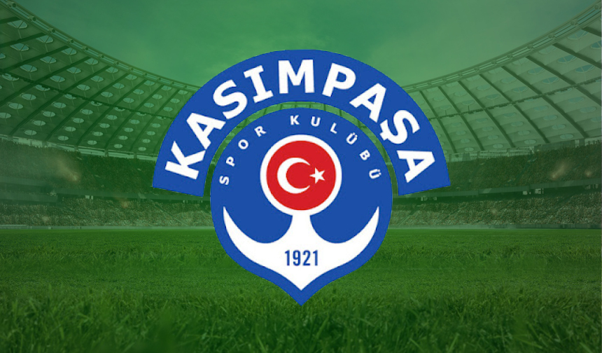 Kasımpaşa: 44