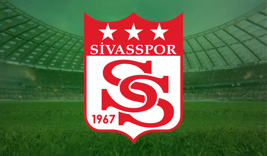 Sivasspor: 39