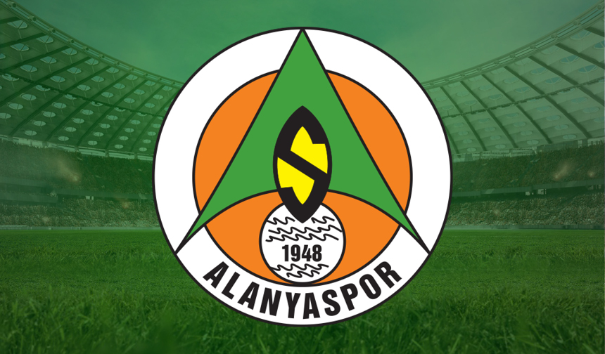 Alanyaspor: 38