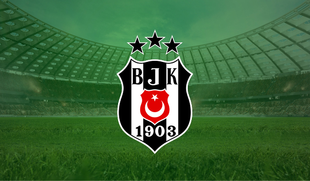 Beşiktaş JK: Sarı kart: 18, Kırmızı kart: -