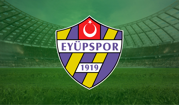 Eyüpspor: Sarı kart: 17, Kırmızı kart: -