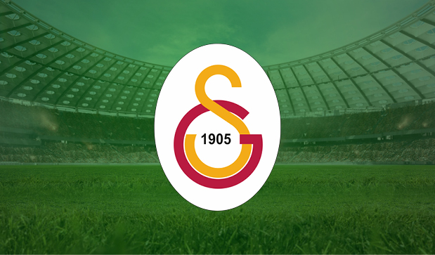 Galatasaray: Sarı kart:12, Kırmızı kart: -