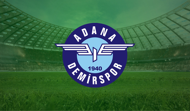 Adana Demirspor: Sarı kart: 18, Kırmızı kart: 1
