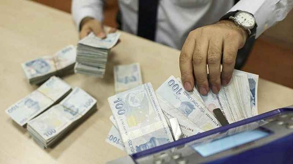 Banka (1)