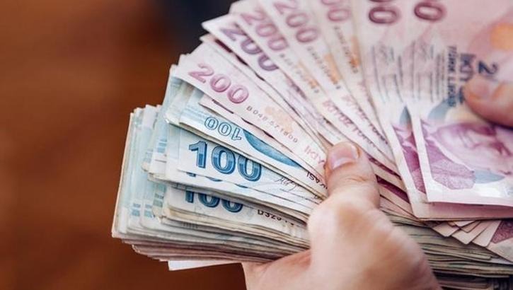 TEB: 50.000 TL'YE KADAR SIFIR FAİZLİ KREDİ VE NAKİT AVANS
TEB, yeni müşterilere özel sunduğu kampanyada 6 ay vadeli 25.000 TL'ye kadar faizsiz kredi ve 3 ay vadeli 25.000 TL faizsiz taksitli nakit avans sağlıyor. Toplamda 50.000 TL’ye varan bu fırsat, yüksek miktarda nakit ihtiyacı olanlar için önemli bir alternatif oluşturuyor.
