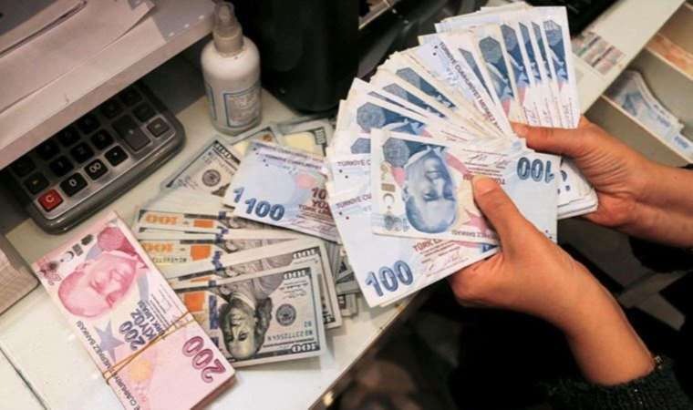 ING: 15.000 TL'YE KADAR SIFIR FAİZLİ KREDİ
ING Bank, yeni müşterilere özel 6 ay vadeli 15.000 TL'ye kadar faizsiz kredi imkanı sağlıyor. Bu kampanya, özellikle küçük çaplı acil nakit ihtiyacı olan müşteriler için dikkat çekici bir fırsat sunuyor.

