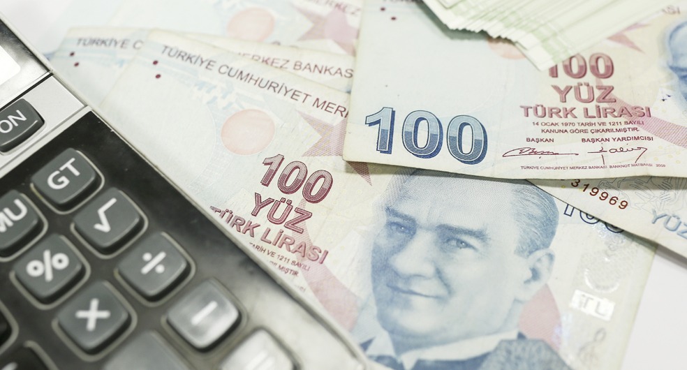 DENİZBANK: FAİZSİZ KREDİ VE NAKİT AVANS KAMPANYASI
Denizbank, yeni müşterilerine özel sunduğu kampanyada 6 ay vadeli 10.000 TL’ye kadar faizsiz kredi ve 3 ay vadeli 15.000 TL faizsiz taksitli nakit avans imkanı sunuyor. Toplamda 25.000 TL’ye kadar çıkan bu kampanya, düşük tutarlı kredi ihtiyaçları için uygun bir çözüm olarak öne çıkıyor.
