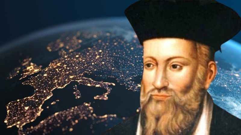 2025 YILI İÇİN KARANLIK BİR TABLO MU?
Nostradamus’un kehanetlerine göre 2025 yılı, insanlık için oldukça zorlu bir dönem olacak gibi görünüyor. Büyük doğal afetler, gizli sırların ortaya çıkışı ve siber saldırılar gibi olaylar, küresel çapta ciddi sorunlara yol açabilir. Ancak unutmamak gerekir ki, Nostradamus’un kehanetleri her zaman yoruma açık olmuş ve geçmişte bazıları gerçekleşse de çoğu zaman kesin bir doğruluk payı taşımamıştır. Geleceği kesin olarak bilmek elbette mümkün değil, ancak bu tür kehanetler her zaman insanları düşündürmüş ve olası senaryolar hakkında fikir yürütmelerine neden olmuştur.
