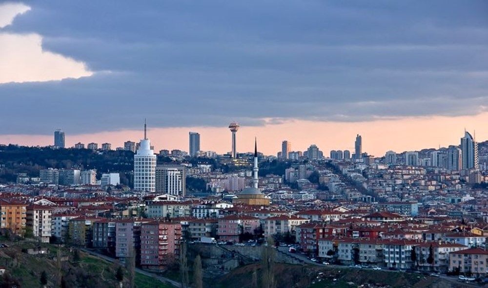 2. ANKARA
2 trilyon 60 milyar 520 milyon 141 bin TL
