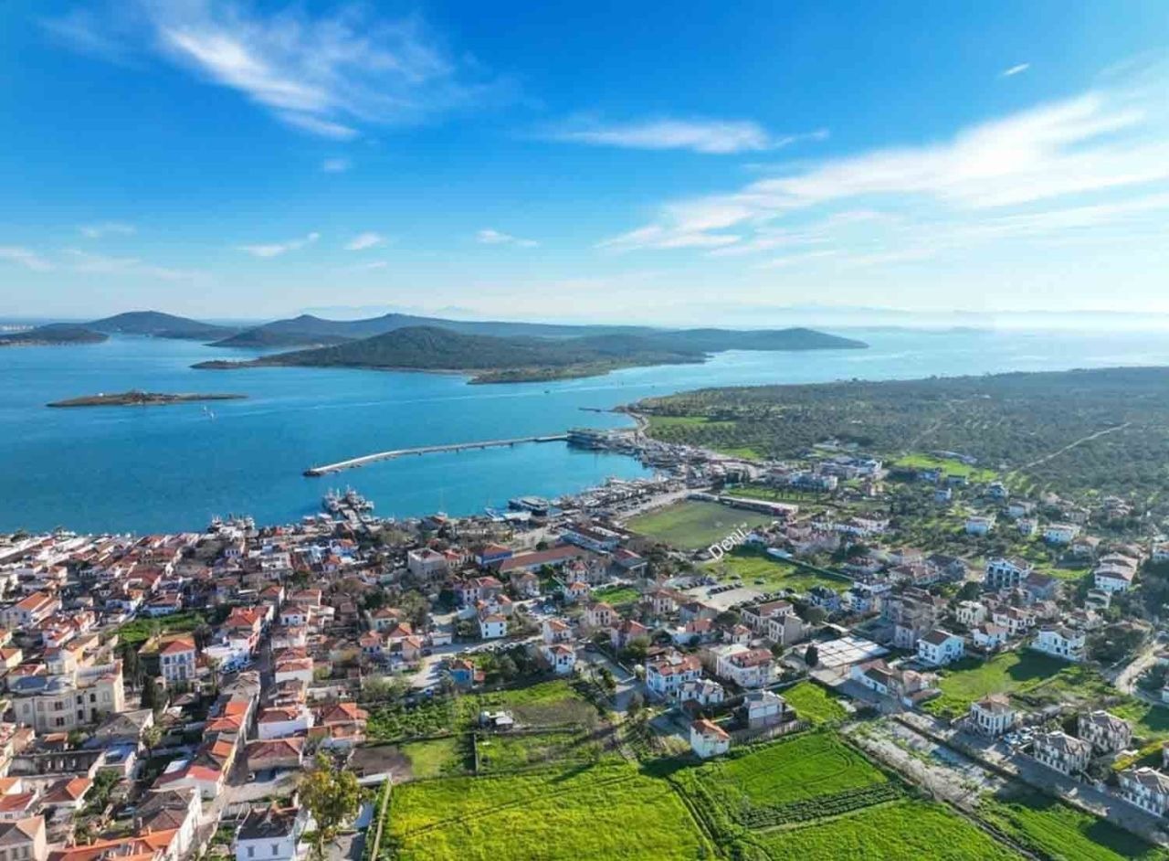 14. BALIKESİR
146 milyar 363 milyon 511 bin TL
