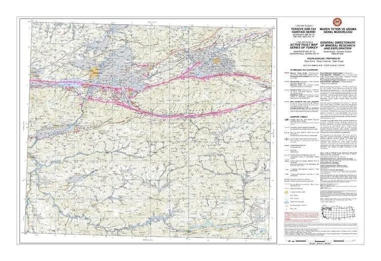 Birinci derece deprem riski taşıyan bölgeler arasında İzmir, Balıkesir, Manisa, Muğla, Aydın, Denizli, Isparta gibi iller başı çekiyor. Ayrıca, Bursa, Yalova, Sakarya, Düzce, Kocaeli, Hatay, Erzincan gibi iller de bu listeye dahil. Bu iller, deprem tehlikesinin en yüksek olduğu bölgeler olarak öne çıkıyor.