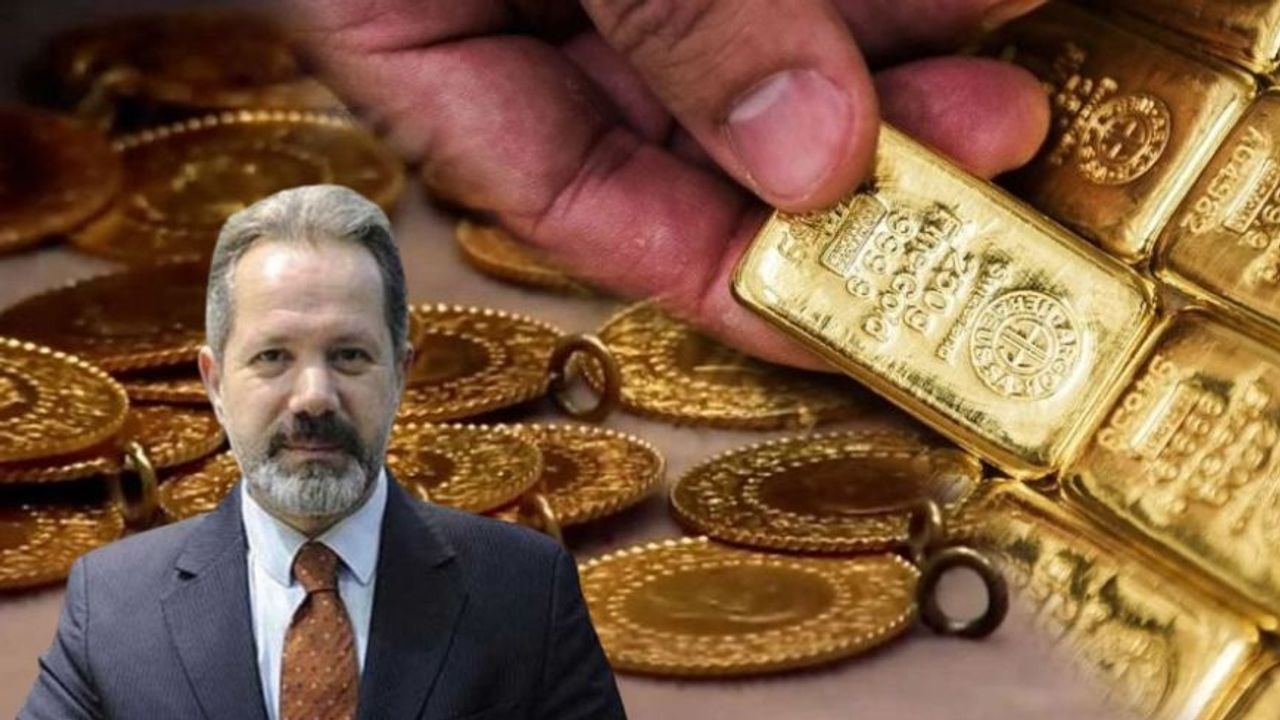 ALTINDA YÜKSELİŞİN SEBEPLERİ
Uzmanlara göre altın fiyatlarındaki artışın arkasında birkaç temel faktör bulunuyor. Amerika Merkez Bankası'nın (Fed) faiz kararları, Amerika’daki seçimler ve Ortadoğu'da artan gerilimler, altın fiyatlarını yukarı çekiyor. Özellikle Fed'in faiz indirimine devam etmesi durumunda, altın fiyatlarının daha da artabileceği öngörülüyor.
