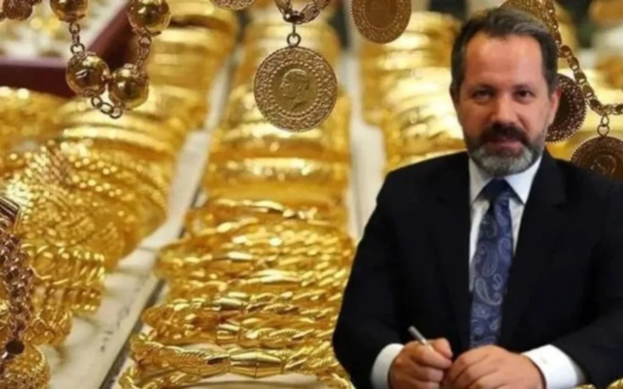 Türkiye de dahil olmak üzere pek çok ülke, döviz rezervlerini altına dönüştürerek, portföylerinde altının ağırlığını artırıyor. Merkez bankalarının bu stratejisi, özellikle ekonomik belirsizliklerin arttığı dönemlerde daha çok ön plana çıkıyor. Memiş’e göre, savaşlar, jeopolitik belirsizlikler ve küresel ekonomik dalgalanmalar altın fiyatlarını yukarı yönlü etkilemeye devam edecek.