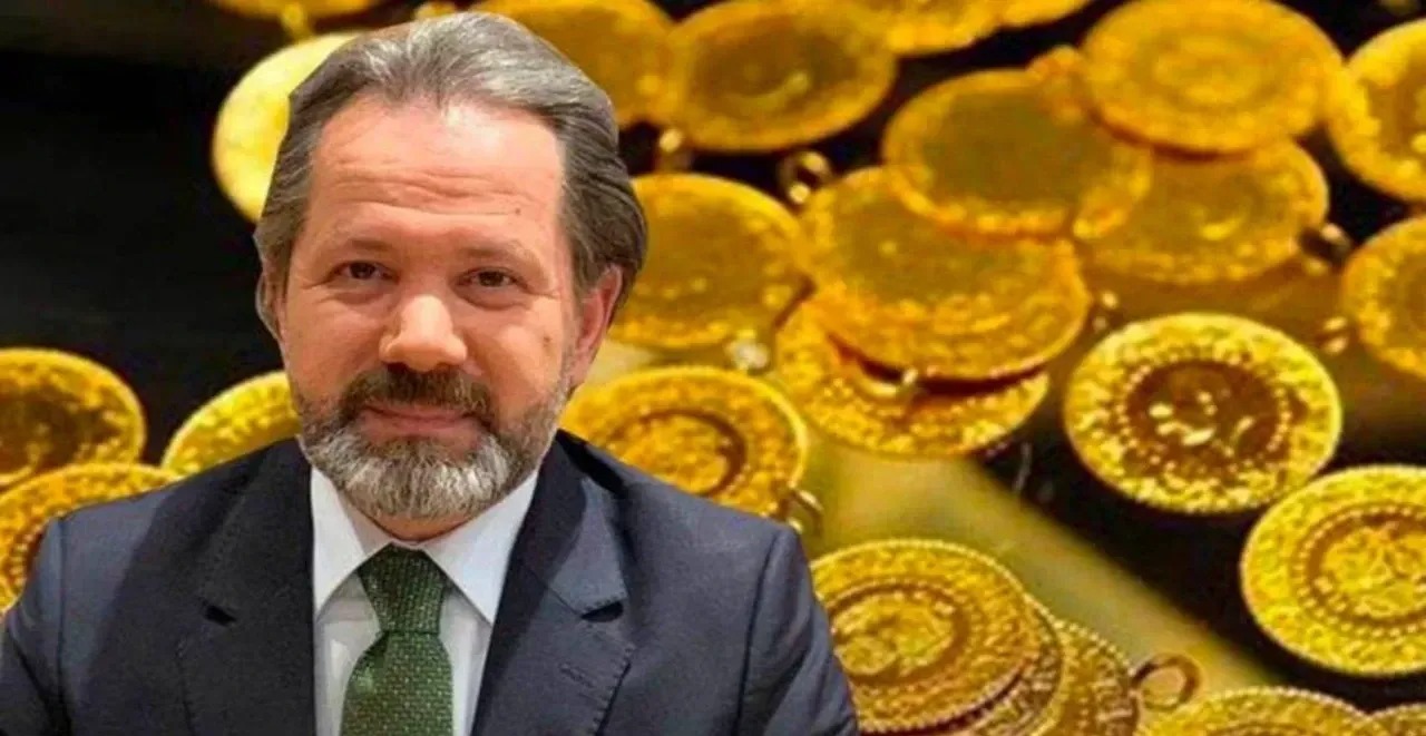 ALTIN YATIRIMCILARI İÇİN UZUN VADELİ STRATEJİ ÖNEMLİ
Altın yatırımında uzun vadeli stratejiler oluşturmak, kısa vadeli dalgalanmalardan etkilenmemek açısından büyük önem taşıyor. Piyasalardaki dalgalanmaların yatırımcıyı yanıltıcı olabileceğini belirten uzmanlar, altının uzun vadede güvenli bir yatırım olarak kalmaya devam edeceğini savunuyor. Altın fiyatlarının gelecekte daha da yükseleceğini öngören uzmanlar, yatırımcılara sabırlı olmaları ve kısa vadeli dalgalanmalardan etkilenmeden, uzun vadeli bir yaklaşım benimsemeleri tavsiyesinde bulunuyor.
