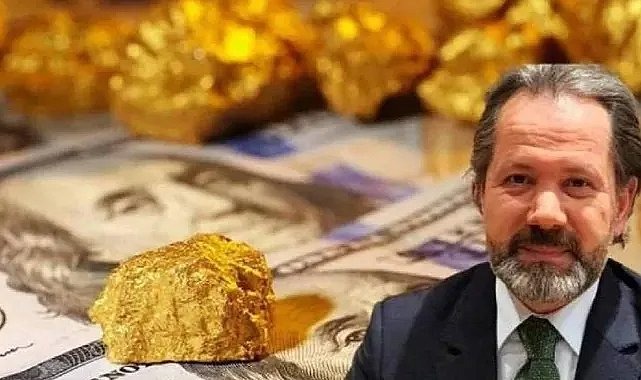 JEOPOLİTİK RİSKLER VE ABD SEÇİMLERİ ALTINI DESTEKLİYOR
Dünya genelinde yükselen jeopolitik riskler, altına olan talebin artmasına yol açıyor. Özellikle ABD’de 5 Kasım tarihinde yapılacak olan başkanlık seçimleri, belirsizlik yaratırken, yatırımcıları güvenli liman olarak görülen altına yönlendiriyor. Bunun yanı sıra Orta Doğu’da yaşanan siyasi gerilimler ve küresel ekonomideki belirsizlikler, altın fiyatlarını destekleyen diğer etkenler arasında yer alıyor.

