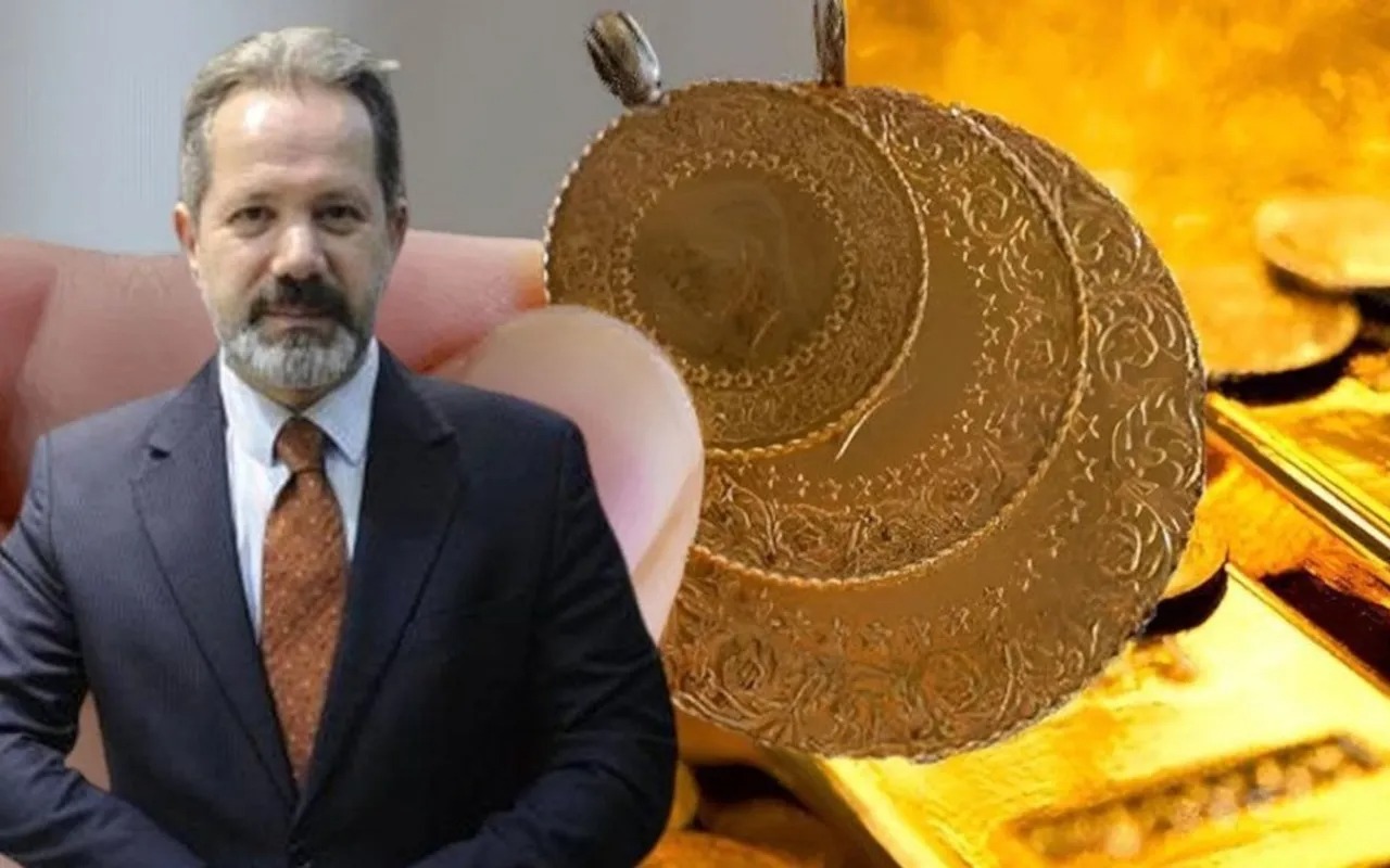 UZMANDAN YATIRIMCILARA BEKLEME TAVSİYESİ
Altın ve Para Piyasaları Uzmanı İslam Memiş, YouTube kanalında yaptığı açıklamada, altın yatırımı yapmayı düşünen vatandaşlara beklemelerini tavsiye etti. Memiş, piyasadaki fiyat hareketliliğine dikkat çekerek, "Bazen beklemek, yatırımcı için en doğru karar olabilir," dedi. Özellikle kar satışlarının başlayabileceğine işaret eden Memiş, "Düğün yapacaklar, altın borcu olanlar ve altın yatırımı için uygun bir zaman kollayanlar, önümüzdeki haftayı değerlendirebilir," ifadelerini kullandı.
